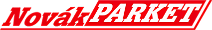 NovákPARKET
